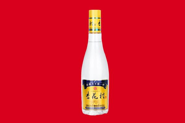 汕头南澳县回收杏花村
