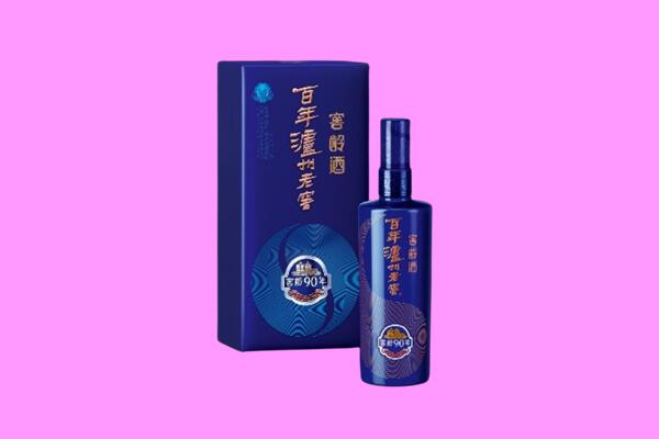 汕头南澳县回收泸州老窖