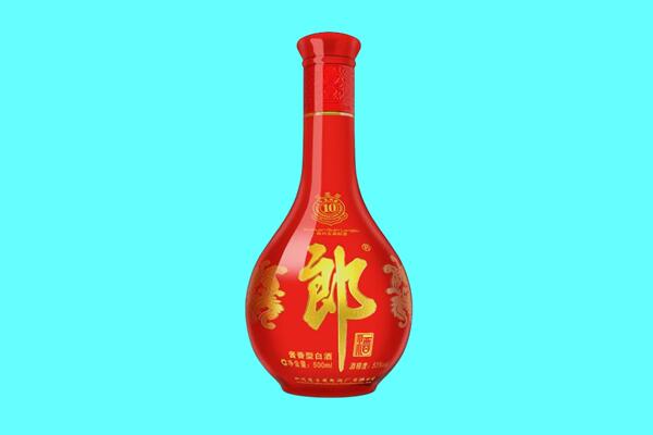 汕头南澳县郎酒回收.jpg