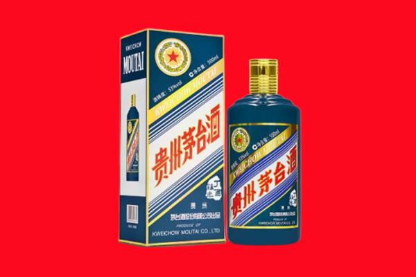 汕头南澳县回收虎茅